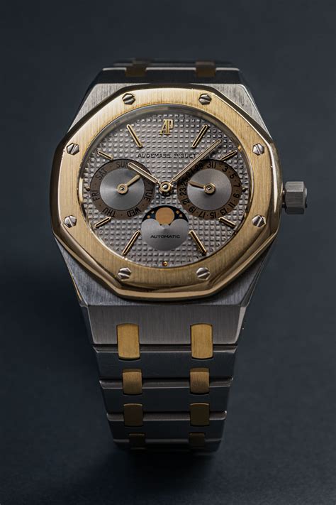 audemars piguet amsterdam|audemars piguet configurator.